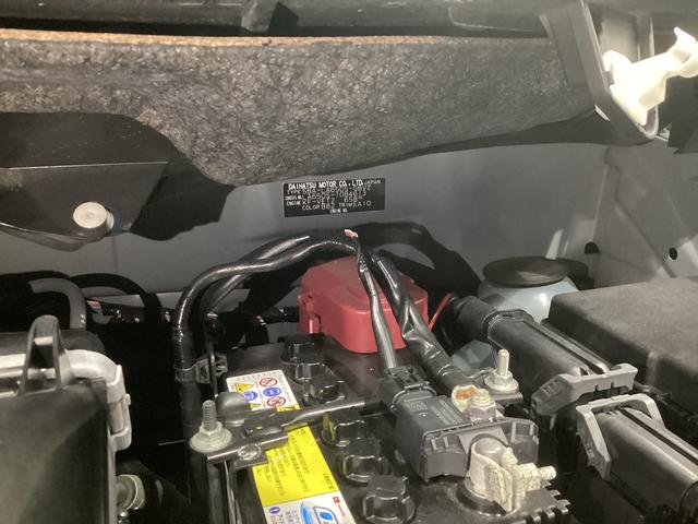 �̔��͊򕌌��ݏZ�Ń����e�i���X�ł����ɒ�������������ɂȂ�܂��I�����s��