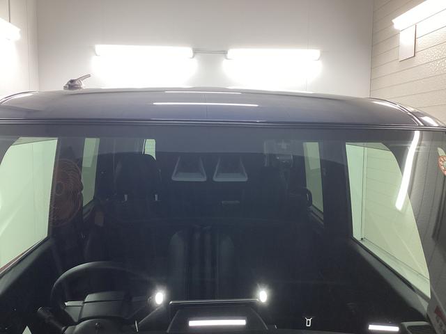 �̔��͊򕌌��ݏZ�Ń����e�i���X�ł����ɒ�������������ɂȂ�܂��I�����s��