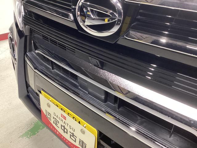 ���Z�܂��̍Ŋ��̕��ГX�܂ւ��₢���킹�������I�i�Ŋ��̓X�܂ւ̔z���萔�������I�򕌌�������I�j