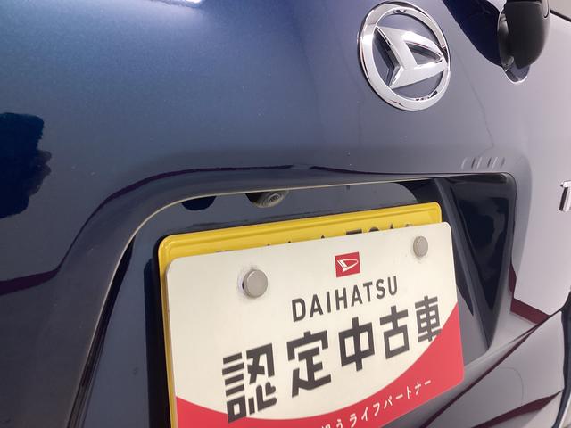 ���Z�܂��̍Ŋ��̕��ГX�܂ւ��₢���킹�������I�i�Ŋ��̓X�܂ւ̔z���萔�������I�򕌌�������I�j