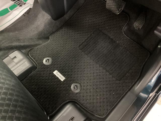 ���Z�܂��̍Ŋ��̕��ГX�܂ւ��₢���킹�������I�i�Ŋ��̓X�܂ւ̔z���萔�������I�򕌌�������I�j