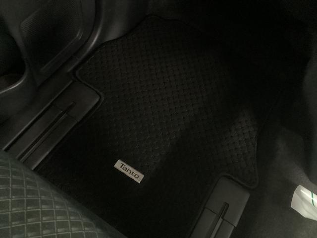 ���Z�܂��̍Ŋ��̕��ГX�܂ւ��₢���킹�������I�i�Ŋ��̓X�܂ւ̔z���萔�������I�򕌌�������I�j