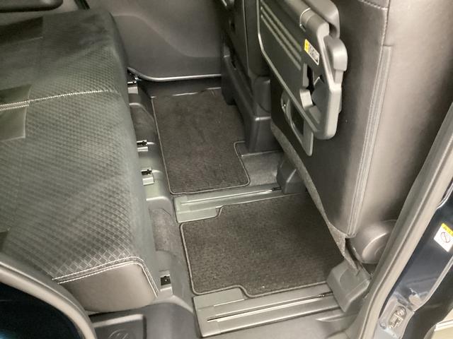 ���Z�܂��̍Ŋ��̕��ГX�܂ւ��₢���킹�������I�i�Ŋ��̓X�܂ւ̔z���萔�������I�򕌌�������I�j