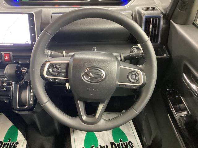 ���Z�܂��̍Ŋ��̕��ГX�܂ւ��₢���킹�������I�i�Ŋ��̓X�܂ւ̔z���萔�������I�򕌌�������I�j