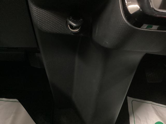 ���Z�܂��̍Ŋ��̕��ГX�܂ւ��₢���킹�������I�i�Ŋ��̓X�܂ւ̔z���萔�������I�򕌌�������I�j