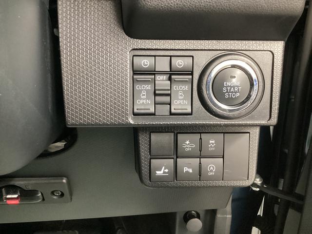 ���Z�܂��̍Ŋ��̕��ГX�܂ւ��₢���킹�������I�i�Ŋ��̓X�܂ւ̔z���萔�������I�򕌌�������I�j