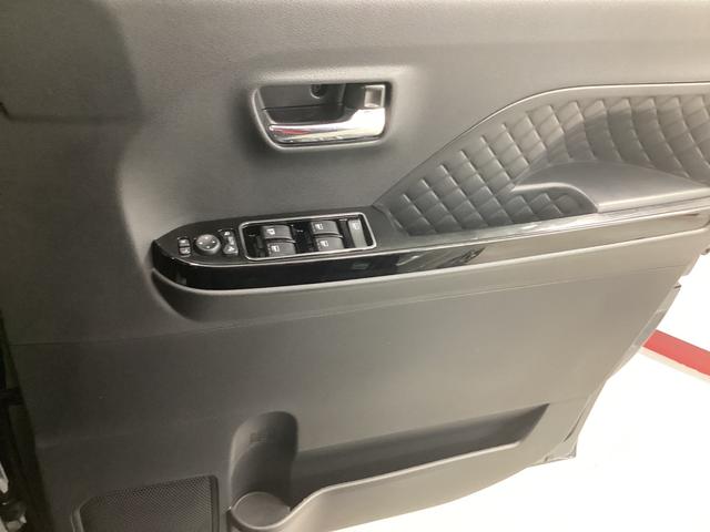 ���Z�܂��̍Ŋ��̕��ГX�܂ւ��₢���킹�������I�i�Ŋ��̓X�܂ւ̔z���萔�������I�򕌌�������I�j