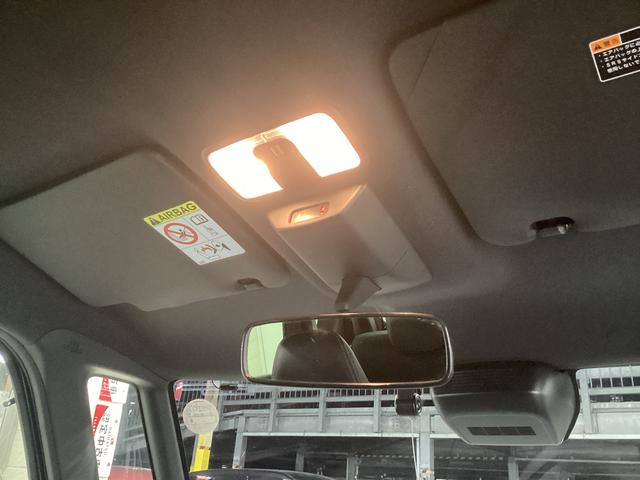 ���Z�܂��̍Ŋ��̕��ГX�܂ւ��₢���킹�������I�i�Ŋ��̓X�܂ւ̔z���萔�������I�򕌌�������I�j