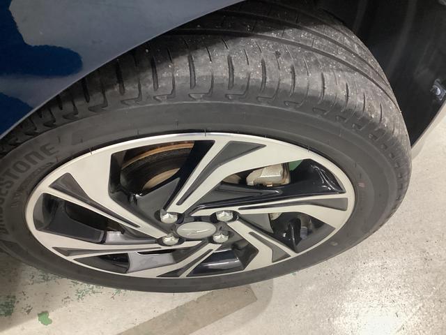 ���Z�܂��̍Ŋ��̕��ГX�܂ւ��₢���킹�������I�i�Ŋ��̓X�܂ւ̔z���萔�������I�򕌌�������I�j