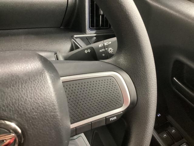 タント X 衝突被害軽減ブレーキ 横滑り防止装置 オートハイビーム アイドリングストップ ステアリングスイッチ オートライト キーフリーシステム オートエアコン バックカメラ(29枚目)