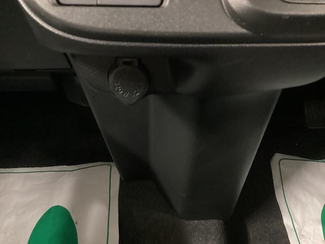 タント X 衝突被害軽減ブレーキ 横滑り防止装置 オートハイビーム アイドリングストップ ステアリングスイッチ オートライト キーフリーシステム オートエアコン バックカメラ(31枚目)