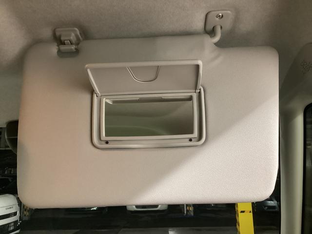 タント X 衝突被害軽減ブレーキ 横滑り防止装置 オートハイビーム アイドリングストップ ステアリングスイッチ オートライト キーフリーシステム オートエアコン バックカメラ(36枚目)