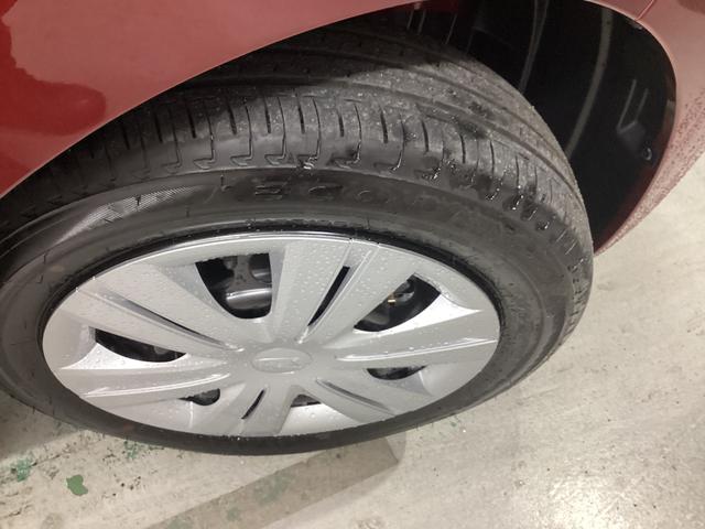 タント X 衝突被害軽減ブレーキ 横滑り防止装置 オートハイビーム アイドリングストップ ステアリングスイッチ オートライト キーフリーシステム オートエアコン バックカメラ(39枚目)