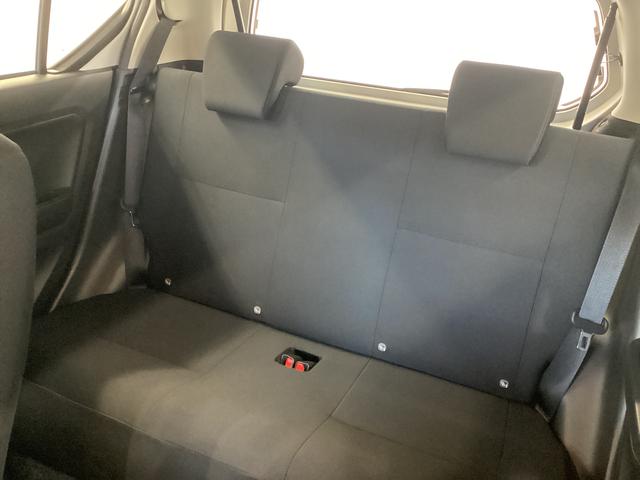 ミライース G SAIII 衝突被害軽減ブレーキ 横滑り防止装置 4WD オートハイビーム アイドリングストップ オートライト キーフリーシステム オートエアコン ナビ ドラレコ バックカメラ ETC(14枚目)