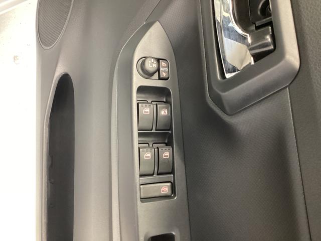 ミライース G SAIII 衝突被害軽減ブレーキ 横滑り防止装置 4WD オートハイビーム アイドリングストップ オートライト キーフリーシステム オートエアコン ナビ ドラレコ バックカメラ ETC(21枚目)