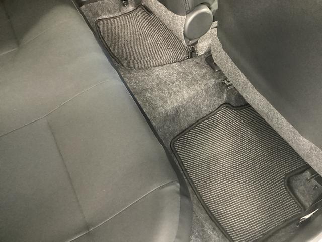 ミライース G SAIII 衝突被害軽減ブレーキ 横滑り防止装置 4WD オートハイビーム アイドリングストップ オートライト キーフリーシステム オートエアコン ナビ ドラレコ バックカメラ ETC(30枚目)