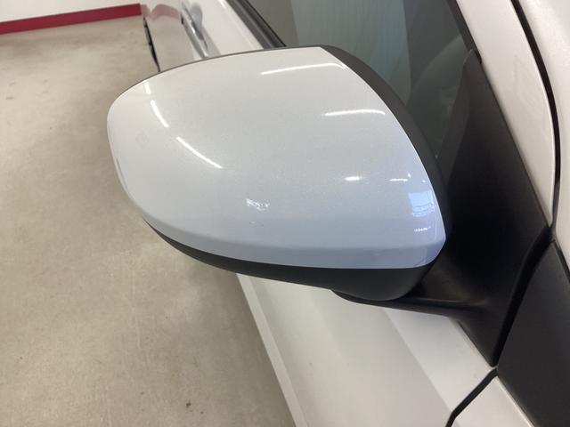 ミライース G SAIII 衝突被害軽減ブレーキ 横滑り防止装置 4WD オートハイビーム アイドリングストップ オートライト キーフリーシステム オートエアコン ナビ ドラレコ バックカメラ ETC(32枚目)