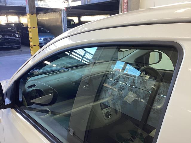 ミライース G SAIII 衝突被害軽減ブレーキ 横滑り防止装置 4WD オートハイビーム アイドリングストップ オートライト キーフリーシステム オートエアコン ナビ ドラレコ バックカメラ ETC(37枚目)