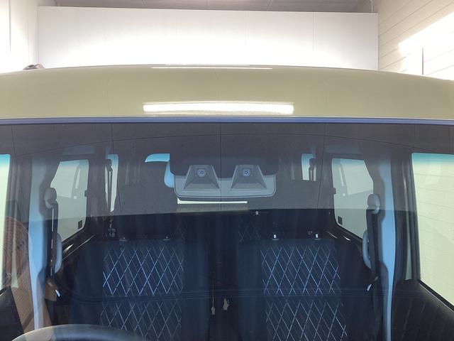 アトレー ＲＳ　衝突被害軽減ブレーキ　横滑り防止装置　４ＷＤ　オートハイビーム　アイドリングストップ　ステアリングスイッチ　オートライト　キーフリーシステム　オートエアコン　バックカメラ（19枚目）