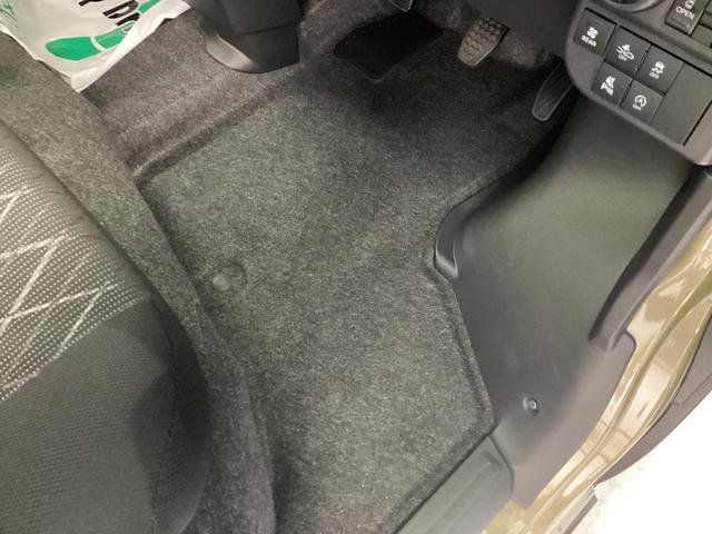 アトレー ＲＳ　衝突被害軽減ブレーキ　横滑り防止装置　４ＷＤ　オートハイビーム　アイドリングストップ　ステアリングスイッチ　オートライト　キーフリーシステム　オートエアコン　バックカメラ（24枚目）