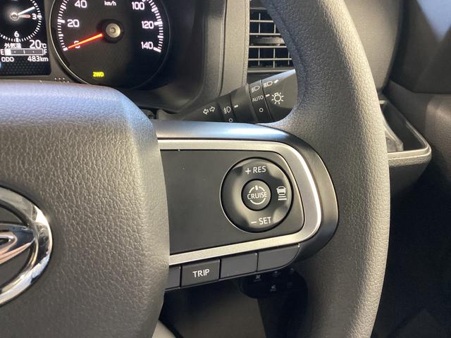 アトレー ＲＳ　衝突被害軽減ブレーキ　横滑り防止装置　４ＷＤ　オートハイビーム　アイドリングストップ　ステアリングスイッチ　オートライト　キーフリーシステム　オートエアコン　バックカメラ（29枚目）