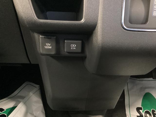 アトレー ＲＳ　衝突被害軽減ブレーキ　横滑り防止装置　４ＷＤ　オートハイビーム　アイドリングストップ　ステアリングスイッチ　オートライト　キーフリーシステム　オートエアコン　バックカメラ（31枚目）