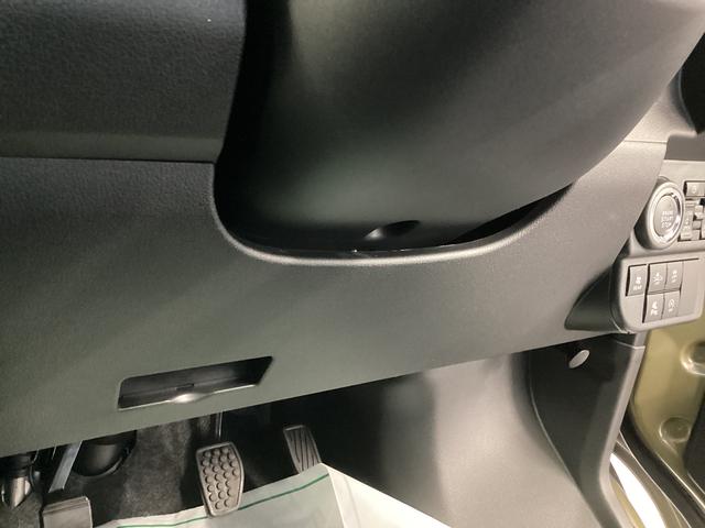 アトレー ＲＳ　衝突被害軽減ブレーキ　横滑り防止装置　４ＷＤ　オートハイビーム　アイドリングストップ　ステアリングスイッチ　オートライト　キーフリーシステム　オートエアコン　バックカメラ（32枚目）