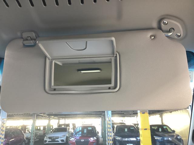 アトレー ＲＳ　衝突被害軽減ブレーキ　横滑り防止装置　４ＷＤ　オートハイビーム　アイドリングストップ　ステアリングスイッチ　オートライト　キーフリーシステム　オートエアコン　バックカメラ（36枚目）