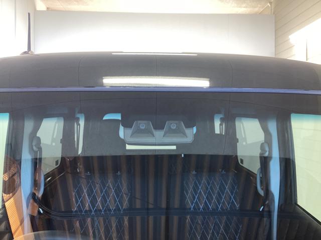 アトレー ＲＳ　衝突被害軽減ブレーキ　横滑り防止装置　４ＷＤ　オートハイビーム　アイドリングストップ　ステアリングスイッチ　オートライト　キーフリーシステム　オートエアコン　バックカメラ（19枚目）