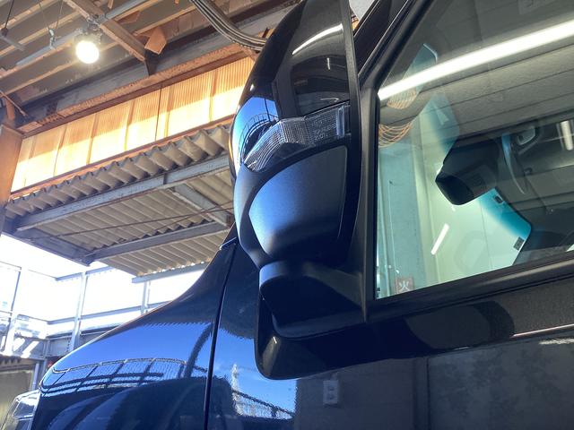 アトレー ＲＳ　衝突被害軽減ブレーキ　横滑り防止装置　４ＷＤ　オートハイビーム　アイドリングストップ　ステアリングスイッチ　オートライト　キーフリーシステム　オートエアコン　バックカメラ（22枚目）