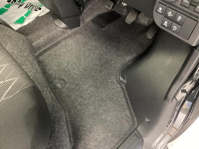 アトレー ＲＳ　衝突被害軽減ブレーキ　横滑り防止装置　４ＷＤ　オートハイビーム　アイドリングストップ　ステアリングスイッチ　オートライト　キーフリーシステム　オートエアコン　バックカメラ（24枚目）