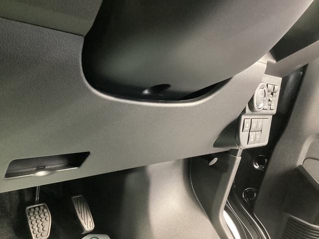 アトレー ＲＳ　衝突被害軽減ブレーキ　横滑り防止装置　４ＷＤ　オートハイビーム　アイドリングストップ　ステアリングスイッチ　オートライト　キーフリーシステム　オートエアコン　バックカメラ（32枚目）