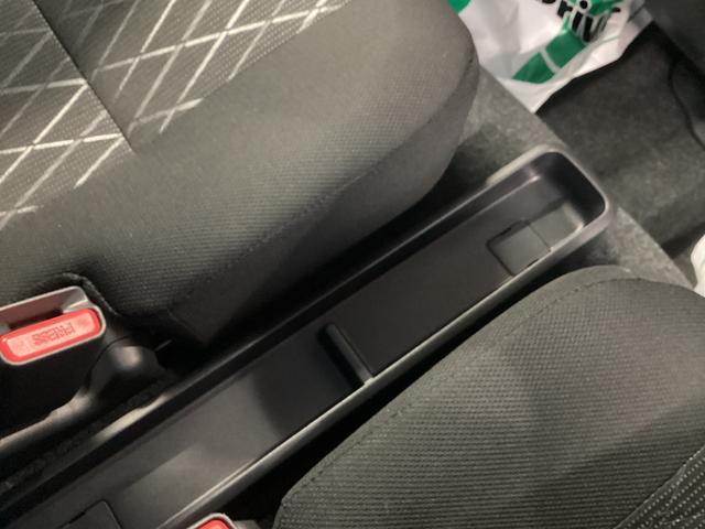 アトレー ＲＳ　衝突被害軽減ブレーキ　横滑り防止装置　４ＷＤ　オートハイビーム　アイドリングストップ　ステアリングスイッチ　オートライト　キーフリーシステム　オートエアコン　バックカメラ（33枚目）