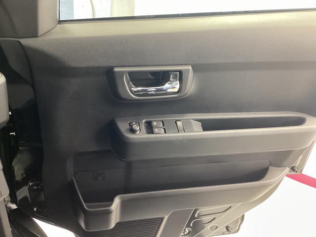 アトレー ＲＳ　衝突被害軽減ブレーキ　横滑り防止装置　４ＷＤ　オートハイビーム　アイドリングストップ　ステアリングスイッチ　オートライト　キーフリーシステム　オートエアコン　バックカメラ（36枚目）