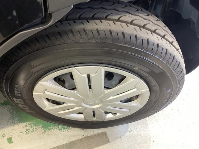 アトレー ＲＳ　衝突被害軽減ブレーキ　横滑り防止装置　４ＷＤ　オートハイビーム　アイドリングストップ　ステアリングスイッチ　オートライト　キーフリーシステム　オートエアコン　バックカメラ（39枚目）