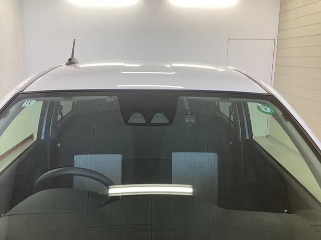 ミライース Ｇ　ＳＡＩＩＩ　衝突被害軽減ブレーキ　横滑り防止装置　オートハイビーム　アイドリングストップ　オートライト　キーフリーシステム　オートエアコン　ナビ　ドラレコ　バックカメラ　ＥＴＣ　マット（19枚目）