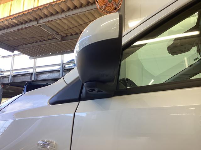 ミライース Ｇ　ＳＡＩＩＩ　衝突被害軽減ブレーキ　横滑り防止装置　オートハイビーム　アイドリングストップ　オートライト　キーフリーシステム　オートエアコン　ナビ　ドラレコ　バックカメラ　ＥＴＣ　マット（22枚目）