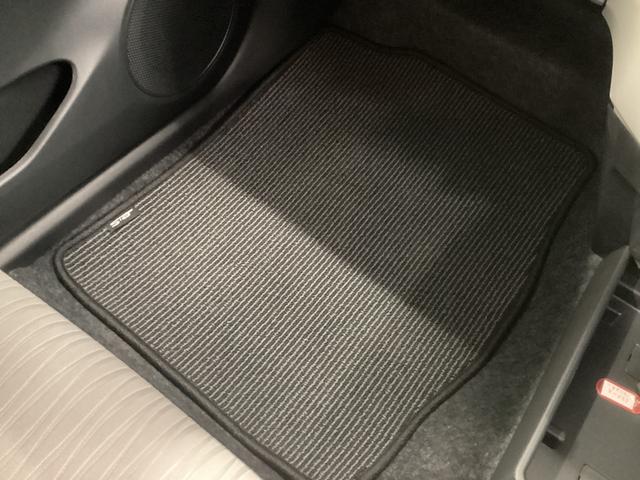 ミライース Ｇ　ＳＡＩＩＩ　衝突被害軽減ブレーキ　横滑り防止装置　オートハイビーム　アイドリングストップ　オートライト　キーフリーシステム　オートエアコン　ナビ　ドラレコ　バックカメラ　ＥＴＣ　マット（25枚目）