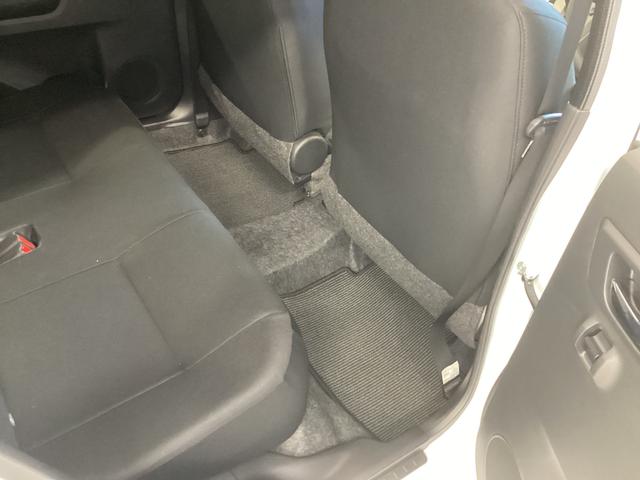 ミライース Ｇ　ＳＡＩＩＩ　衝突被害軽減ブレーキ　横滑り防止装置　オートハイビーム　アイドリングストップ　オートライト　キーフリーシステム　オートエアコン　ナビ　ドラレコ　バックカメラ　ＥＴＣ　マット（26枚目）