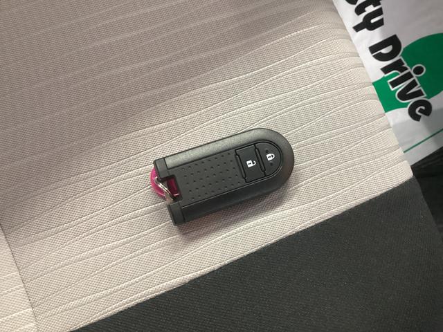 ミライース Ｇ　ＳＡＩＩＩ　衝突被害軽減ブレーキ　横滑り防止装置　オートハイビーム　アイドリングストップ　オートライト　キーフリーシステム　オートエアコン　ナビ　ドラレコ　バックカメラ　ＥＴＣ　マット（37枚目）