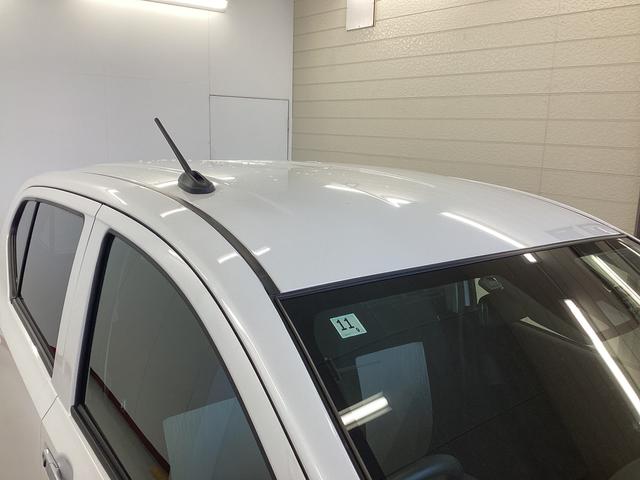 ミライース Ｇ　ＳＡＩＩＩ　衝突被害軽減ブレーキ　横滑り防止装置　オートハイビーム　アイドリングストップ　オートライト　キーフリーシステム　オートエアコン　ナビ　ドラレコ　バックカメラ　ＥＴＣ　マット（39枚目）