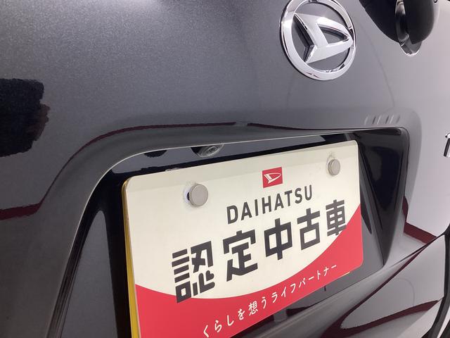 タント カスタムX 衝突被害軽減ブレーキ 横滑り防止装置 オートハイビーム アイドリングストップ ステアリングスイッチ オートライト キーフリーシステム オートエアコン パノラマカメラ マット バイザー(21枚目)