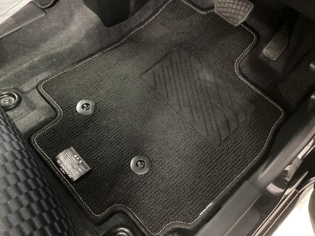 タント カスタムX 衝突被害軽減ブレーキ 横滑り防止装置 オートハイビーム アイドリングストップ ステアリングスイッチ オートライト キーフリーシステム オートエアコン パノラマカメラ マット バイザー(24枚目)