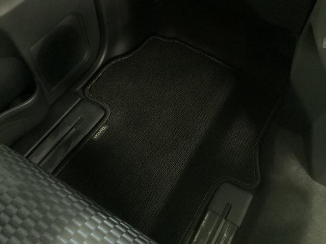 タント カスタムX 衝突被害軽減ブレーキ 横滑り防止装置 オートハイビーム アイドリングストップ ステアリングスイッチ オートライト キーフリーシステム オートエアコン パノラマカメラ マット バイザー(25枚目)