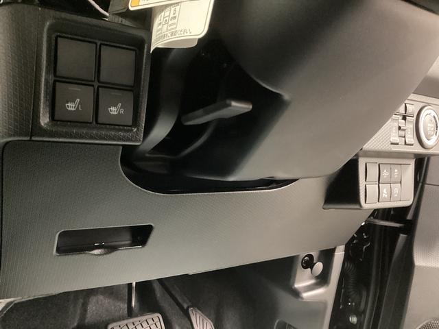 タント カスタムX 衝突被害軽減ブレーキ 横滑り防止装置 オートハイビーム アイドリングストップ ステアリングスイッチ オートライト キーフリーシステム オートエアコン パノラマカメラ マット バイザー(31枚目)