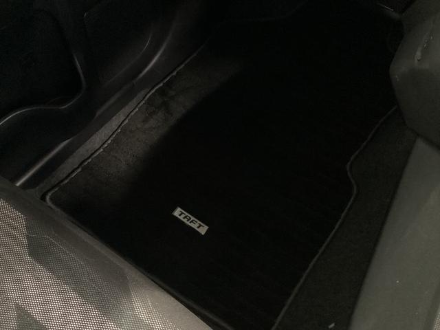 タフト X 衝突被害軽減ブレーキ 横滑り防止装置 オートハイビーム アイドリングストップ ステアリングスイッチ オートライト キーフリーシステム オートエアコン パノラマカメラ マット バックカメラ(25枚目)