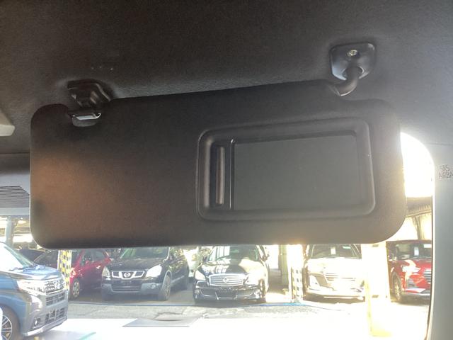 タフト X 衝突被害軽減ブレーキ 横滑り防止装置 オートハイビーム アイドリングストップ ステアリングスイッチ オートライト キーフリーシステム オートエアコン パノラマカメラ マット バックカメラ(36枚目)