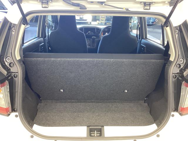 ミライース L SAIII 衝突被害軽減ブレーキ 横滑り防止装置 オートハイビーム アイドリングストップ オートライト キーレス エアコン バックカメラ マット バイザー(15枚目)