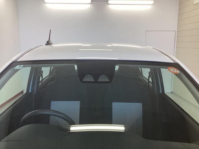 ミライース L SAIII 衝突被害軽減ブレーキ 横滑り防止装置 オートハイビーム アイドリングストップ オートライト キーレス エアコン バックカメラ マット バイザー(19枚目)