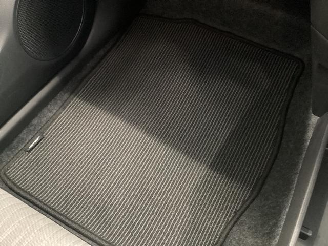 ミライース L SAIII 衝突被害軽減ブレーキ 横滑り防止装置 オートハイビーム アイドリングストップ オートライト キーレス エアコン バックカメラ マット バイザー(25枚目)